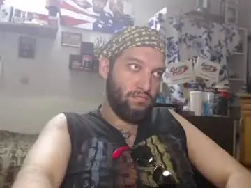Chaturbate Adult Webcam of sexymacho7793