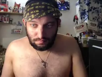 Chaturbate Best Webcam of sexymacho7793