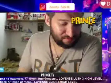 Chaturbate Adult Webcam of sexymacho7793