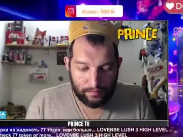 Chaturbate Best live sex cam show of sexymacho7793