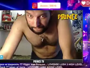 Chaturbate Free Porn Cam of sexymacho7793