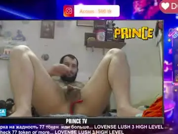 Chaturbate Live Porn of sexymacho7793