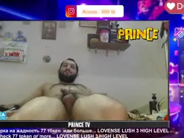 Chaturbate Best Webcam of sexymacho7793