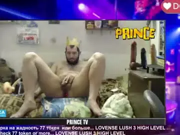 Chaturbate Watch Live Sex Cams of sexymacho7793