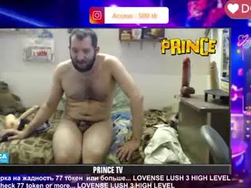 Chaturbate Free Porn Cam of sexymacho7793
