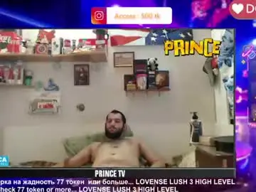 Chaturbate Sex Cam of sexymacho7793
