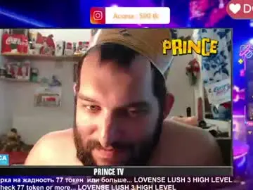 Chaturbate Free Live Porn of sexymacho7793