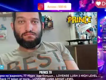 Chaturbate Adult Webcam of sexymacho7793