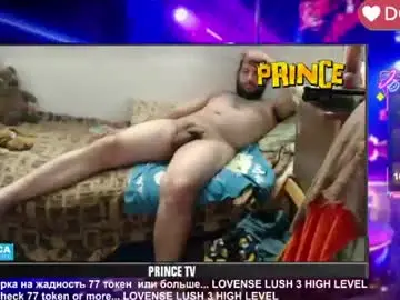 Chaturbate Live Porn of sexymacho7793