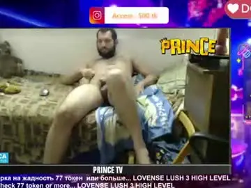 Chaturbate Free Porn Cam of sexymacho7793