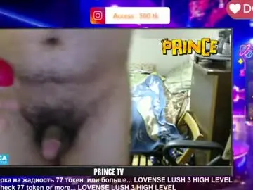 Chaturbate Watch Live Sex Cams of sexymacho7793