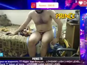 Chaturbate Private Sex Chat of sexymacho7793