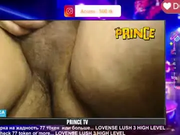 Chaturbate Best live sex cam show of sexymacho7793