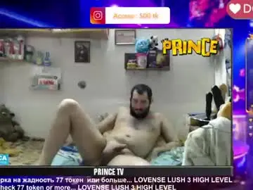Chaturbate Free Porn Cam of sexymacho7793