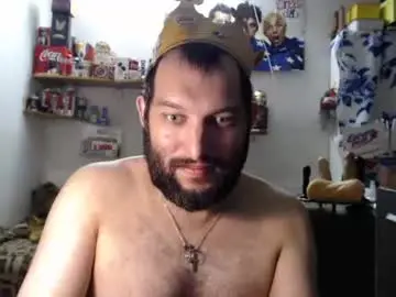 Chaturbate Sex Cam of sexymacho7793