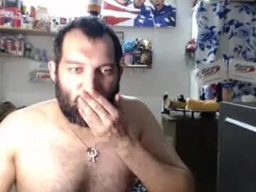 Chaturbate Adult Webcams of sexymacho7793