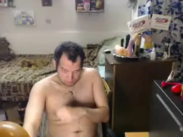 Chaturbate Free Porn Cam of sexymacho7793
