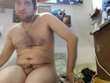 Chaturbate Private Sex Chat of sexymacho7793