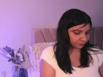 Chaturbate Free Live Porn of siirena