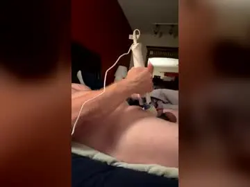 Chaturbate Adult Webcam of smallcok1973