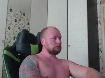 Chaturbate Best live sex cam show of strongass18
