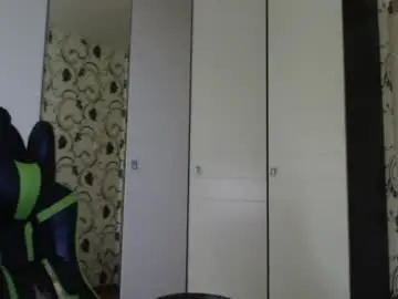 Chaturbate Adult Video Chat of strongass18
