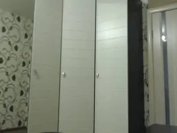 Chaturbate Sex Chat of strongass18