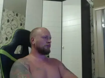 Chaturbate Private Sex Chat of strongass18