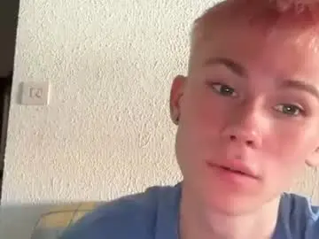 Chaturbate Free Live Porn of twiinknico