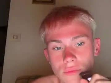 Chaturbate Nude Webcam of twiinknico