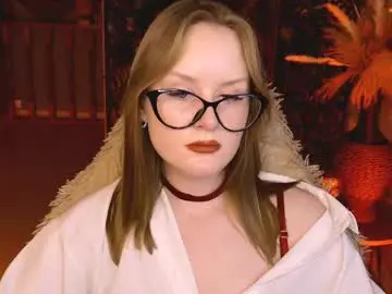 Chaturbate Private Sex Chat of vivienleeigh