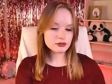 Chaturbate Private Sex Chat of vivienleeigh