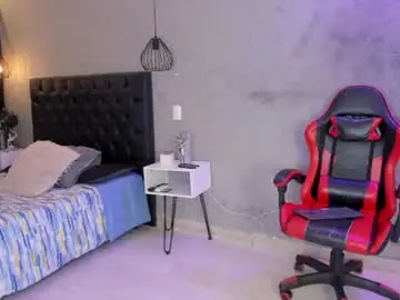 Chaturbate Free Porn Cam of zam_noir
