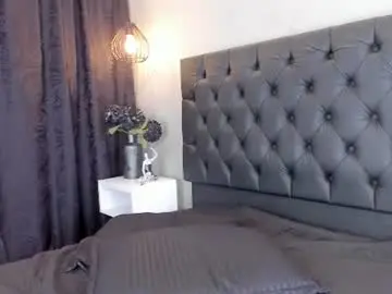 Chaturbate Live Porn of zam_noir