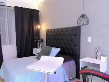 Chaturbate Adult Webcams of zam_noir