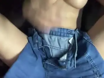 Chaturbate Nude Webcam of ashukhushi2022