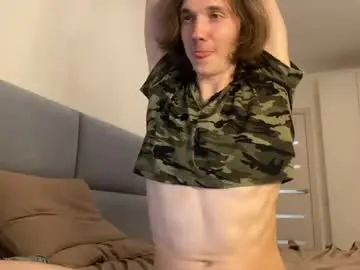 Chaturbate Sex Chat of big_lil_small