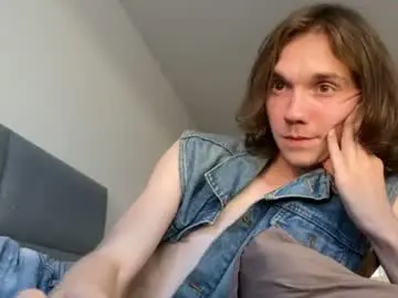 Chaturbate Sex Cam of big_lil_small