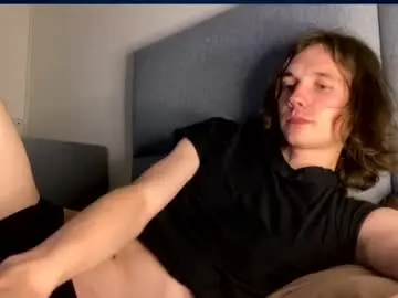 Chaturbate Nude Webcam of big_lil_small