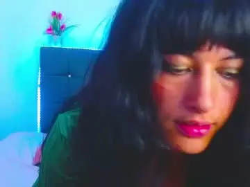 Chaturbate Adult Webcams of candy_lux_