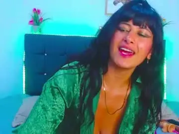 Chaturbate Free Porn Cam of candy_lux_
