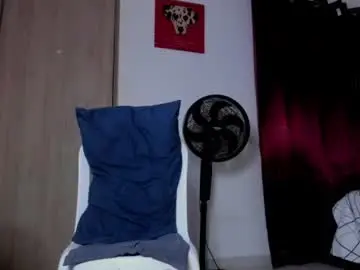 Chaturbate Best Webcam of cloudy_pigdude