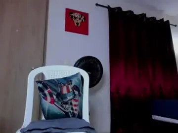 Chaturbate Private Sex Chat of cloudy_pigdude