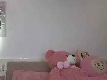 Chaturbate Adult Webcam of didilove_