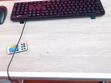 Chaturbate Private Sex Chat of elliot_03