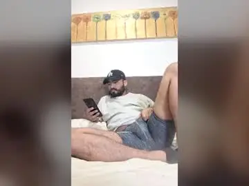 Chaturbate Adult Video Chat of federico_ojitosverdes