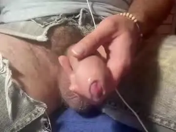 Chaturbate Sex Chat of flow_art