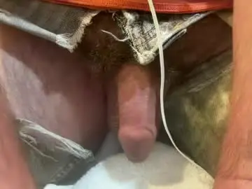Chaturbate Live Porn of flow_art