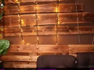 Chaturbate Best live sex cam show of hotfrecklesgirl