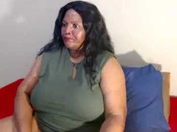Chaturbate Adult Webcams of ivorytits48